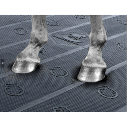 Materasso Bubble King