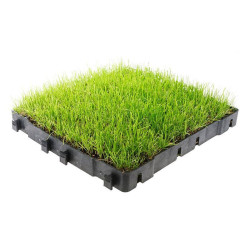 Pannelli stabilizzatori Stab-Max Pannelli stabilizzatori Stab-Max