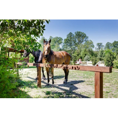 Pannelli stabilizzatori Stab-Max Pannelli stabilizzatori Stab-Max