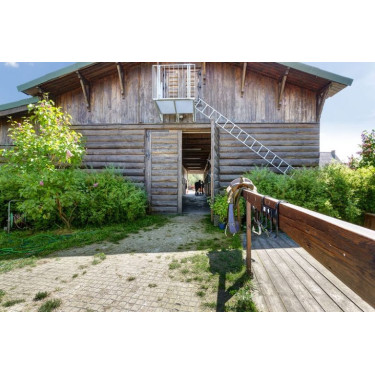 Pannelli stabilizzatori Stab-Max Pannelli stabilizzatori Stab-Max