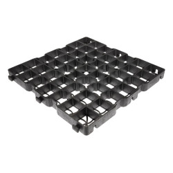 Pannelli stabilizzatori Stab-Max Pannelli stabilizzatori Stab-Max