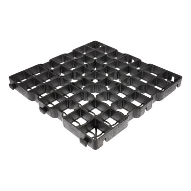 Pannelli stabilizzatori Stab-Max Pannelli stabilizzatori Stab-Max