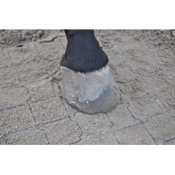 Pannelli stabilizzatori Stab-Max Pannelli stabilizzatori Stab-Max