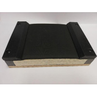 Materasso da box Pégase Materasso da box Pégase