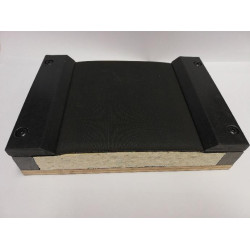 Materasso da box Pégase