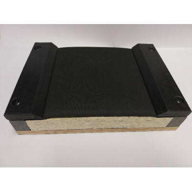 Materasso da box Pégase