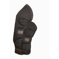 Protezione Da Trasporto Air Mesh T di T Nero Protezione Da Trasporto Air Mesh T di T Nero