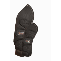 Protezione Da Trasporto Air Mesh T di T Protezione Da Trasporto Air Mesh T di T