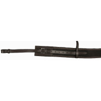 Bricole Elastico T di T Havana scuro