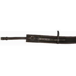 Bricole Elastico T di T Bricole Elastico T di T