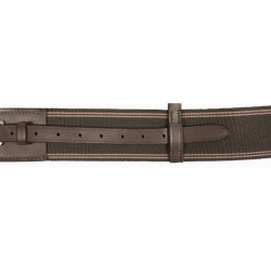 Bricole Elastico T di T Bricole Elastico T di T