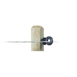 Cavo Cordonfor XL Lacmé Cavo Cordonfor XL Lacmé