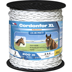 Cavo Cordonfor XL Lacmé
