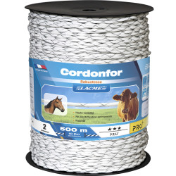 Cordon Cordonfor Lacmé Cordon Cordonfor Lacmé