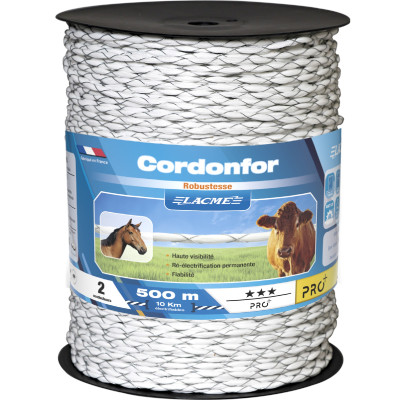 Cordon Cordonfor Lacmé