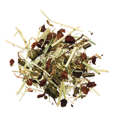 Gastro-Müsli Marstall 20 kg