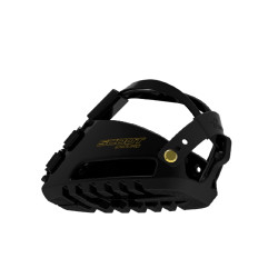 Hipposandalo Scootboot Adjust (Enduro) Hipposandalo Scootboot Adjust (Enduro)