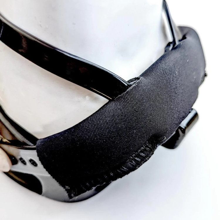 Protezione Enduro Scoot Stivali Ghette