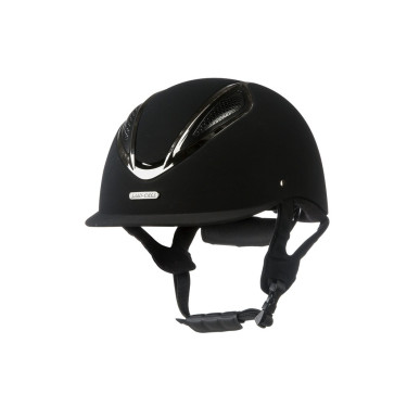 Casco Lami-Cell Aramis Casco Lami-Cell Aramis