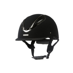 Casco Lami-Cell Aramis