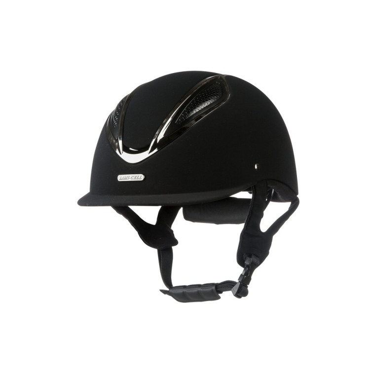 Casco Lami-Cell Aramis