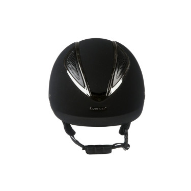 Casco Lami-Cell Aramis Casco Lami-Cell Aramis