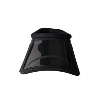 Campanelle anatomiche No Turn Lami-Cell Nero