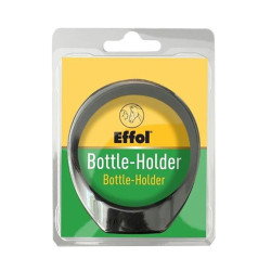 Portabottiglia Effol®