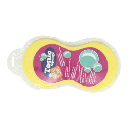 Spugna espandibile Hippotonic Spugna espandibile Hippotonic