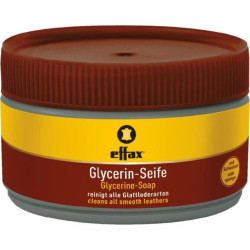 Sapone alla glicerina Effax® Sapone alla glicerina Effax®