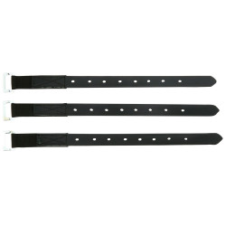Controsottopancia per sella Eric Thomas Advance Controsottopancia per sella Eric Thomas Advance