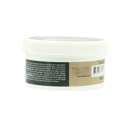Balsamo curativo naturale per la bocca Hippotonic Balsamo curativo naturale per la bocca Hippotonic