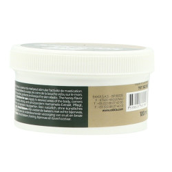 Balsamo curativo naturale per la bocca Hippotonic Balsamo curativo naturale per la bocca Hippotonic