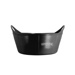 Flexi Bac Ippotonico 15L Nero