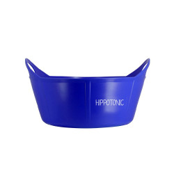 Flexi Bac Ippotonico 15L Flexi Bac Ippotonico 15L