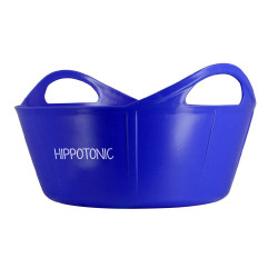 Flexi Bac Ippotonico 15L Flexi Bac Ippotonico 15L