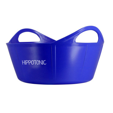 Flexi Bac Ippotonico 15L Flexi Bac Ippotonico 15L