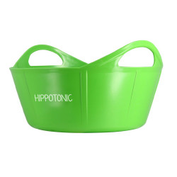 Flexi Bac Ippotonico 15L Flexi Bac Ippotonico 15L