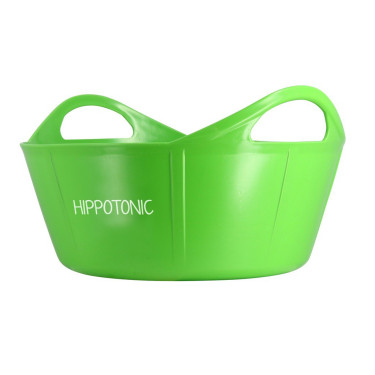Flexi Bac Ippotonico 15L Flexi Bac Ippotonico 15L