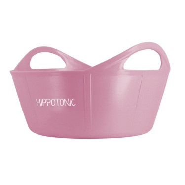 Flexi Bac Ippotonico 15L Rosa Flexi Bac Ippotonico 15L Rosa