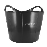 Flexi Bac Hippotonic 28L Nero