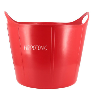 Flexi Bac Hippotonic 28L Flexi Bac Hippotonic 28L