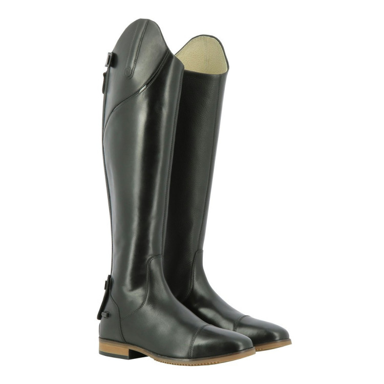 Stivali Equithème Wavy dressage