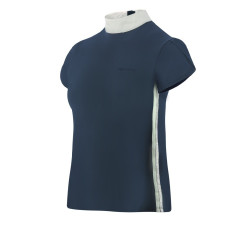 Polo Equithème Ocala maniche corte Polo Equithème Ocala maniche corte