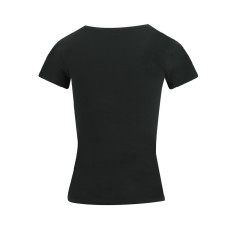 T-shirt Equithème Magali maniche corte T-shirt Equithème Magali maniche corte