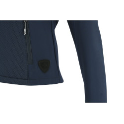 Giacca 2-in-1 Pro Series Exbury Blu navy Giacca 2-in-1 Pro Series Exbury Blu navy