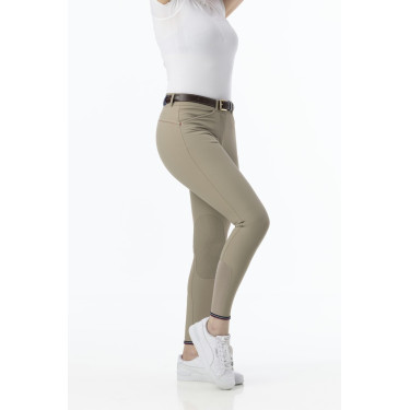 Pantaloni Equithème Yolande riciclati Pantaloni Equithème Yolande riciclati