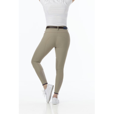 Pantaloni Equithème Yolande riciclati Pantaloni Equithème Yolande riciclati