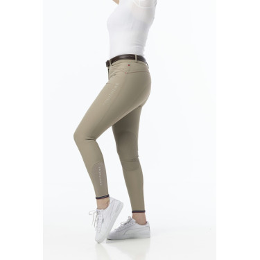 Pantaloni Equithème Yolande riciclati Pantaloni Equithème Yolande riciclati