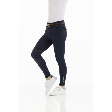 Pantaloni Equithème Eliot Pantaloni Equithème Eliot